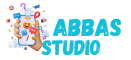 abbas.studio
