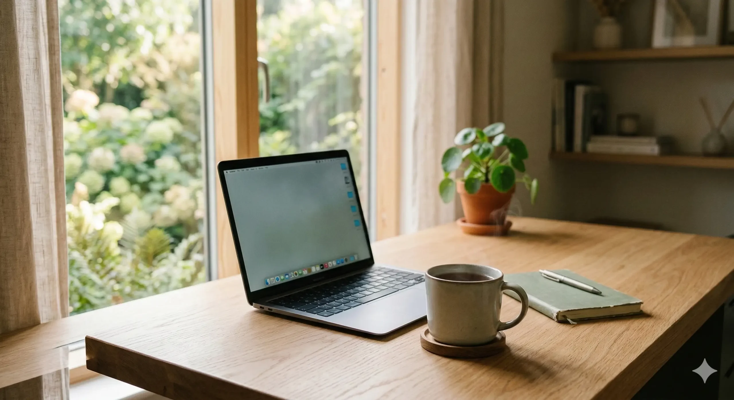 You are currently viewing AI Tools That Automate Data Entry for Small Businesses