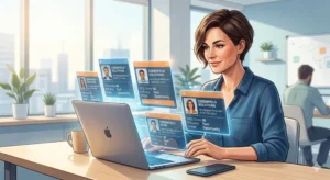 Read more about the article Best AI Tools That Find High Quality Leads for Small Businesses