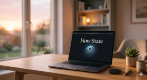 Read more about the article Best AI Workflow Automation Tools for Small Businesses