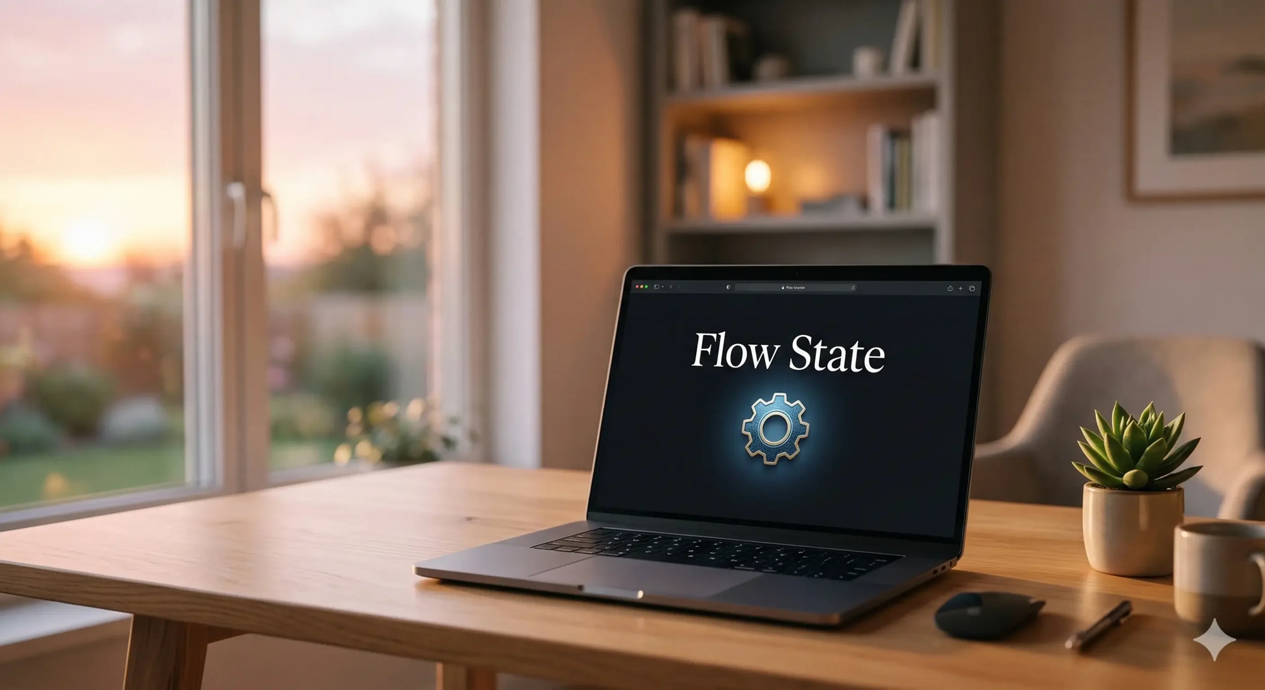 You are currently viewing Best AI Workflow Automation Tools for Small Businesses