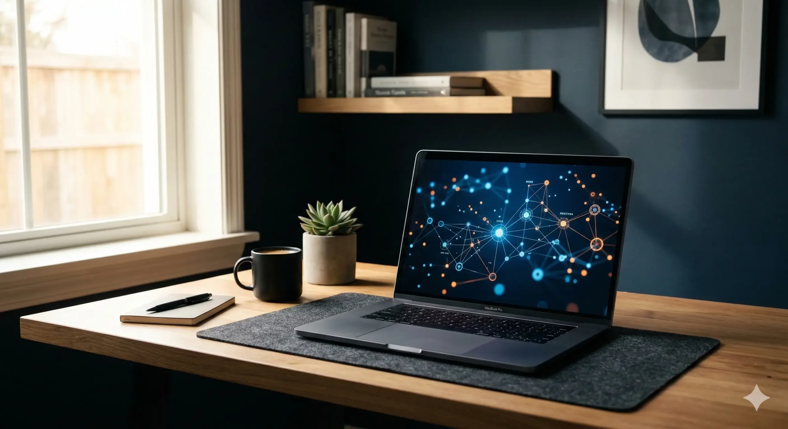 You are currently viewing Best AI Writing Tools for Small Business Blogs in 2026