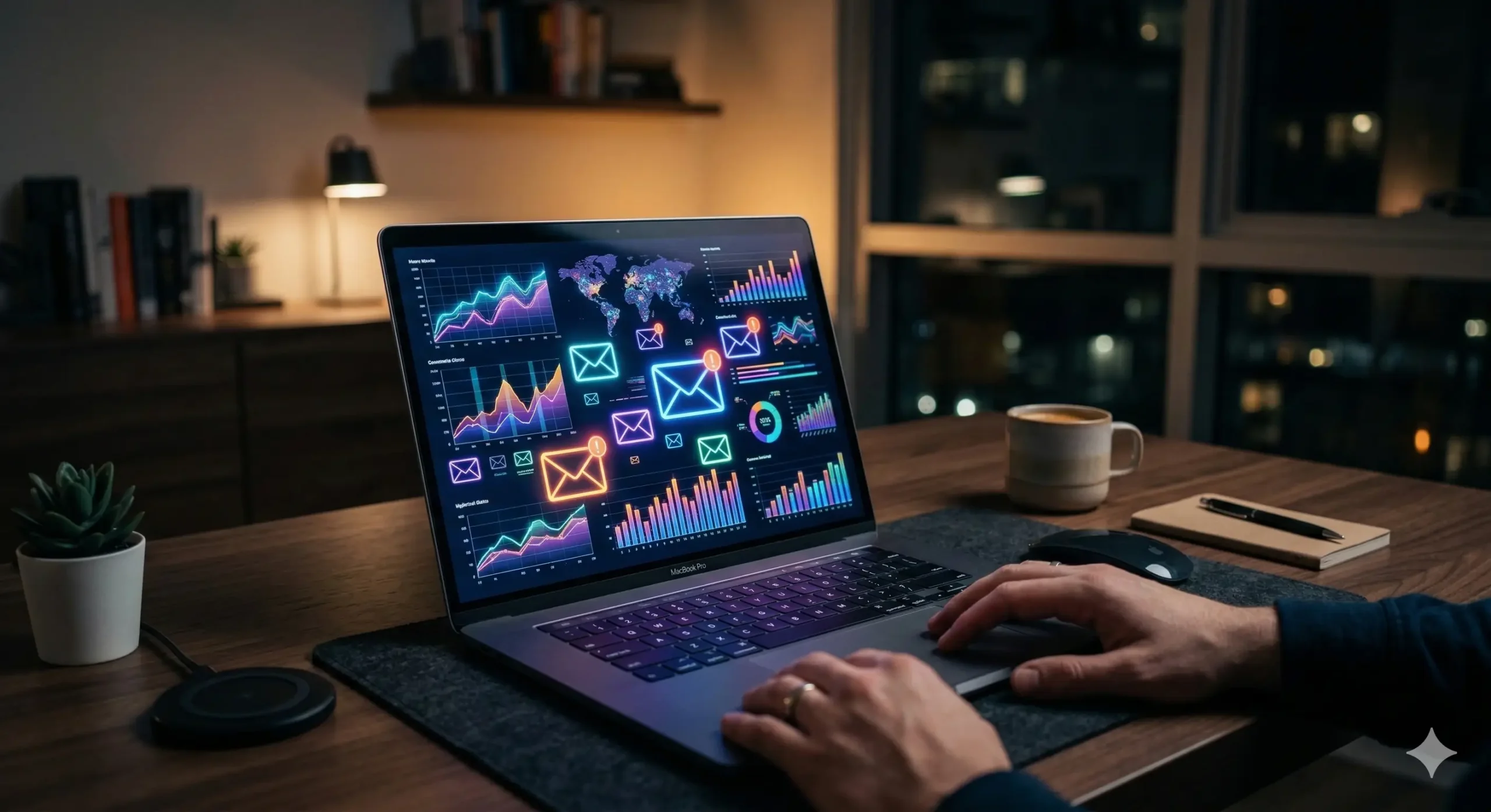 You are currently viewing How AI Email Marketing Tools Increase Customer Engagement